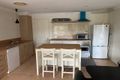 Property photo of 159-161 Peninsular Road Grays Point NSW 2232
