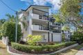 Property photo of 5/153 Riding Road Balmoral QLD 4171