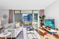 Property photo of 1601/29 Belmore Street Burwood NSW 2134