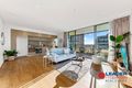Property photo of 1601/29 Belmore Street Burwood NSW 2134