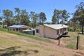 Property photo of 17 Andersen Street Brooloo QLD 4570