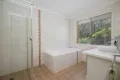 Property photo of 15 Fulmar Close Mount Hutton NSW 2290