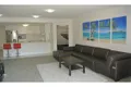 Property photo of 49/124-128 Merivale Street South Brisbane QLD 4101