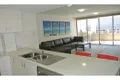 Property photo of 49/124-128 Merivale Street South Brisbane QLD 4101