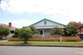 Property photo of 67 Harriet Street West Croydon SA 5008