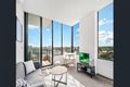 Property photo of 503/181-185 St Kilda Road St Kilda VIC 3182