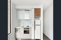 Property photo of 503/181-185 St Kilda Road St Kilda VIC 3182