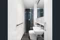 Property photo of 503/181-185 St Kilda Road St Kilda VIC 3182