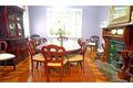 Property photo of 4 Ledsam Street Maitland NSW 2320