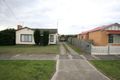 Property photo of 219 Carr Street Thomson VIC 3219