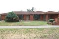 Property photo of 12 Firmin Street Traralgon VIC 3844