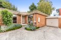 Property photo of 3/2 Beaumont Street Vermont VIC 3133