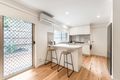 Property photo of 3/2 Beaumont Street Vermont VIC 3133