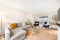 Property photo of 3/2 Beaumont Street Vermont VIC 3133