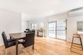 Property photo of 3/2 Beaumont Street Vermont VIC 3133