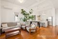 Property photo of 231 Hudson Road Wooloowin QLD 4030