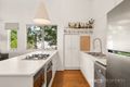 Property photo of 231 Hudson Road Wooloowin QLD 4030