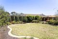 Property photo of 17 Endeavour Place Melton West VIC 3337
