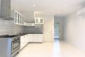 Property photo of 5/16 Elsey Road Reservoir VIC 3073