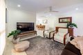 Property photo of 22 Helmsman Drive Bucasia QLD 4750