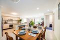 Property photo of 22 Helmsman Drive Bucasia QLD 4750