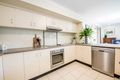 Property photo of 22 Helmsman Drive Bucasia QLD 4750