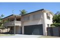 Property photo of 1 Bauhinia Street Boyne Island QLD 4680
