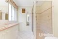 Property photo of 6 Berwick-Cranbourne Road Cranbourne East VIC 3977