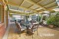 Property photo of 6 Berwick-Cranbourne Road Cranbourne East VIC 3977