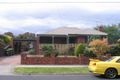 Property photo of 15 Cresswell Crescent Mitcham VIC 3132