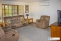 Property photo of 5 Tara Place Dandenong North VIC 3175