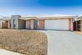 Property photo of 22 Shearing Shed Rise Botanic Ridge VIC 3977