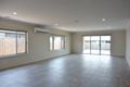 Property photo of 22 Shearing Shed Rise Botanic Ridge VIC 3977