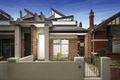 Property photo of 1/100 Pascoe Vale Road Moonee Ponds VIC 3039