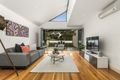 Property photo of 1/100 Pascoe Vale Road Moonee Ponds VIC 3039