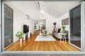 Property photo of 1/100 Pascoe Vale Road Moonee Ponds VIC 3039