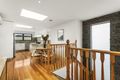 Property photo of 1/100 Pascoe Vale Road Moonee Ponds VIC 3039