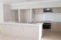 Property photo of 28 Viewpoint Mews Drummond Cove WA 6532