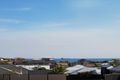 Property photo of 28 Viewpoint Mews Drummond Cove WA 6532