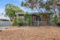 Property photo of 10 Watersun Road Jan Juc VIC 3228