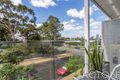 Property photo of 5/1A Alfonso Street North Perth WA 6006