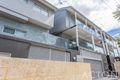 Property photo of 5/1A Alfonso Street North Perth WA 6006