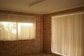 Property photo of 26 Harrison Street Bluff Point WA 6530