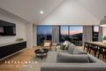 Property photo of 74 Cahill Place Acton Park TAS 7170