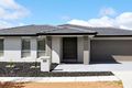 Property photo of 12 Nina Murdoch Crescent Franklin ACT 2913