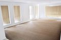 Property photo of 12 Nina Murdoch Crescent Franklin ACT 2913