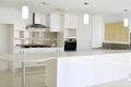 Property photo of 12 Nina Murdoch Crescent Franklin ACT 2913