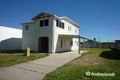 Property photo of 4 Turner Street Mackay QLD 4740