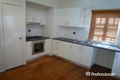 Property photo of 4 Turner Street Mackay QLD 4740