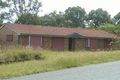 Property photo of 47-53 Deltoro Road Cedar Grove QLD 4285